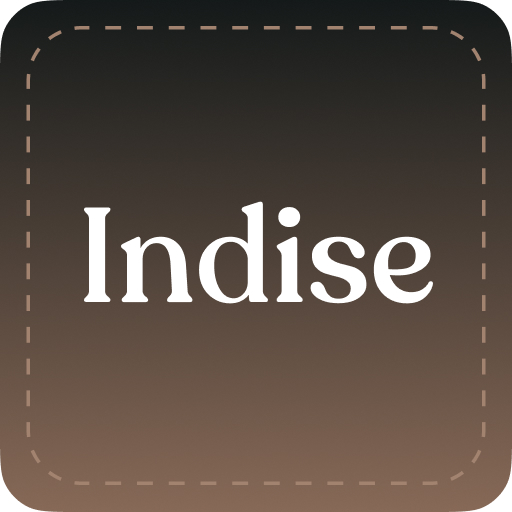 Indise