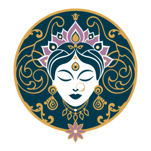 Anu Jewellers