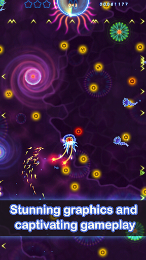 Lightopus ekran görüntüsü