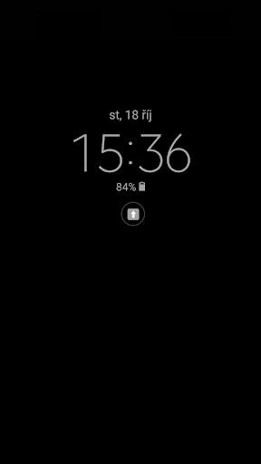 Pull Me App - Apps Launcher ekran görüntüsü