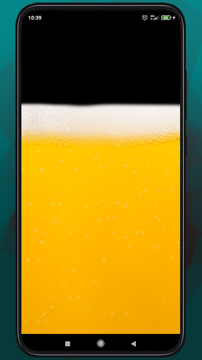 Beer Simulator - Drinking Pran ekran görüntüsü