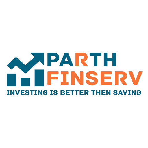 Parth Finserv