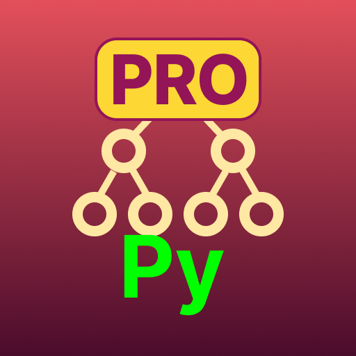 Python Data Structures Pro