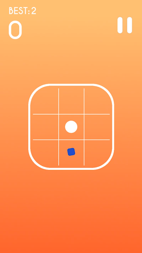 Swipe master ekran görüntüsü