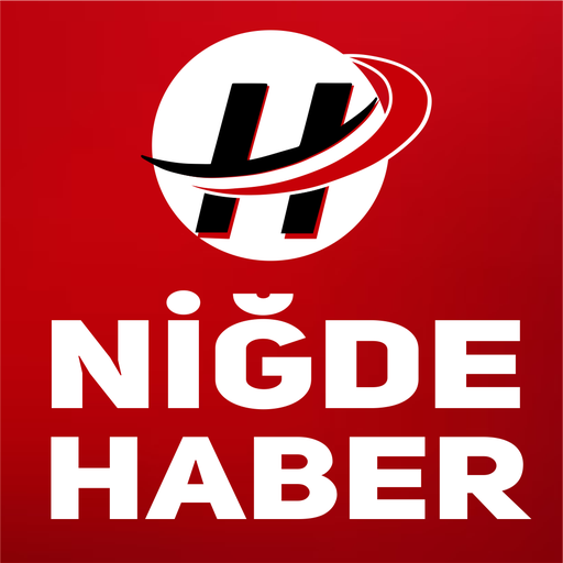 Niğde Haber