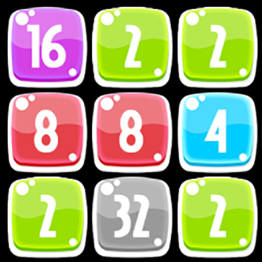connect numbers
