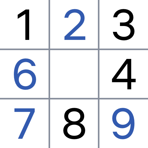 Sudoku.com - Sudoku Oyunu