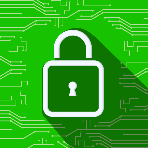 Uygulama kilidi - Lockit Timer