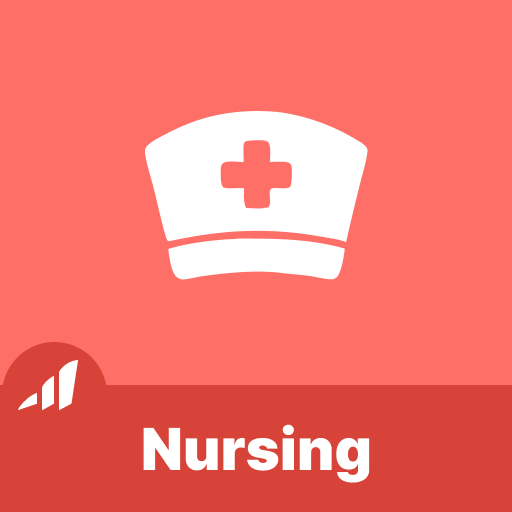 Nursing - MasterNow