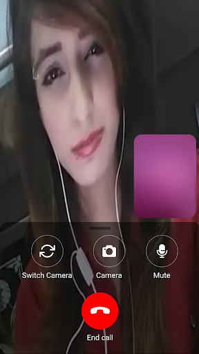Fake Call - Prank ekran görüntüsü