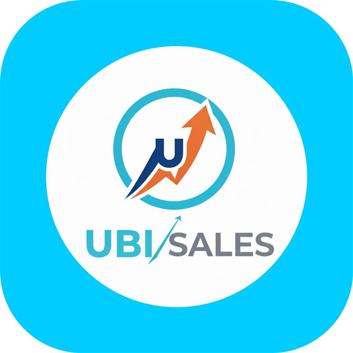 Sales CRM for Business