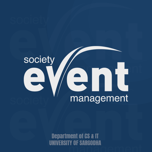 CSIT Event Management