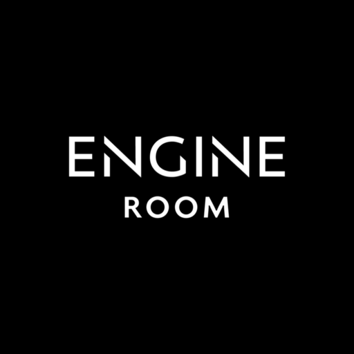Engine Room Training