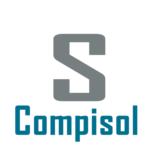 Computerservice Berlin PC MAC
