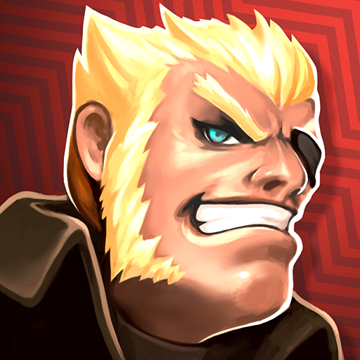 XTeam VIP - Tıklama RPG