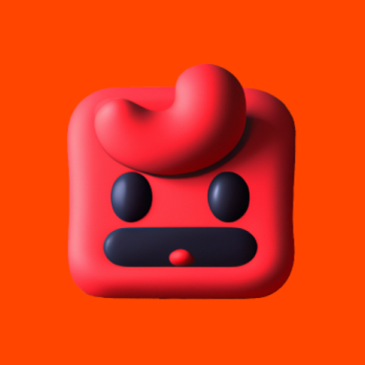 Cloud Games: Play Free