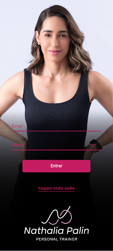 NPFIT ekran görüntüsü