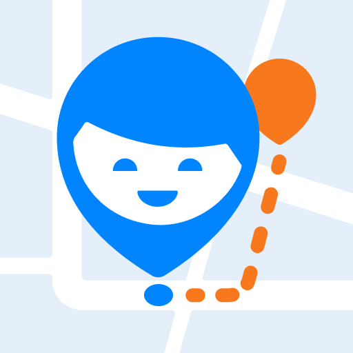 Findmykids aile takip programi