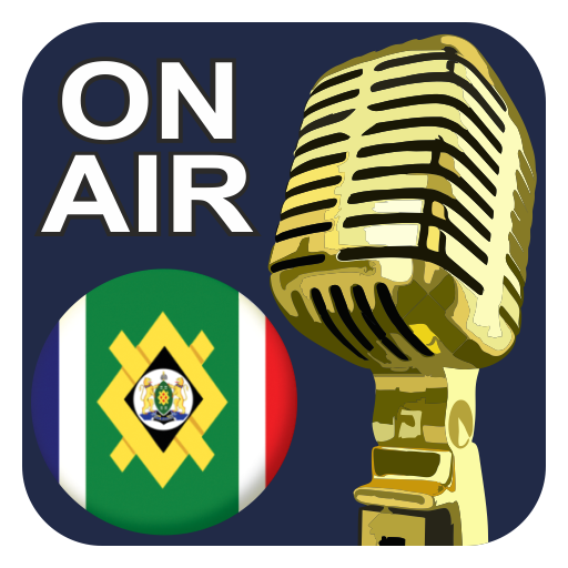 Johannesburg Radio Stations