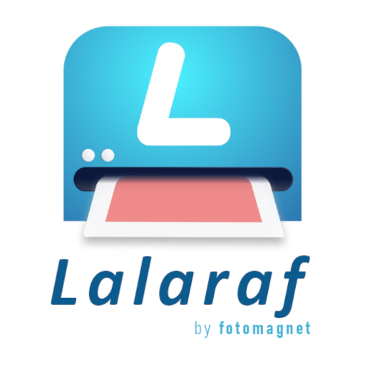 Lalaraf