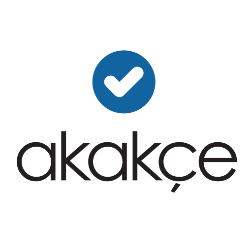 Akakçe - En Ucuz Fiyatı Bul