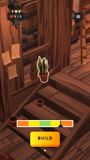 My Tavern ekran görüntüsü