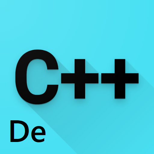 C++ Deutsche