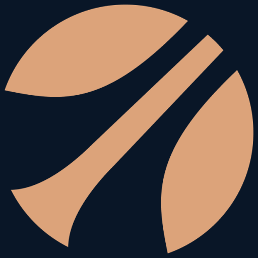 Gondola: Smarter Hotel Booking