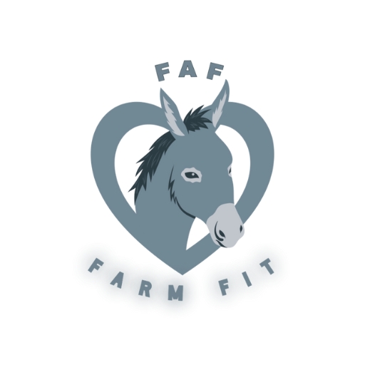 Farm Fit: Allison Smith