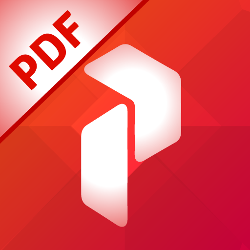 Systweak PDF Editor & Scanner