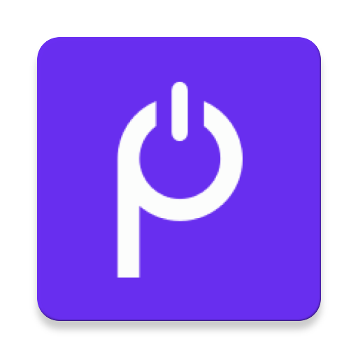 Plock