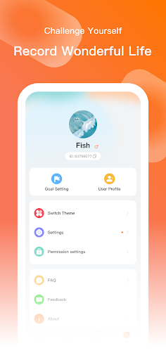 SMART-TIME PRO ekran görüntüsü