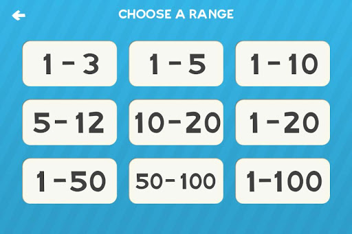 Ek Flash Kart Matematik Oyunu ekran görüntüsü