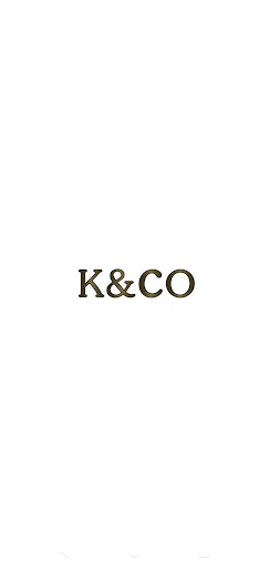 Kahlo&co ekran görüntüsü
