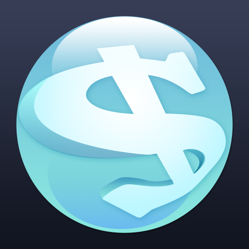 Express Invoice Plus Trial