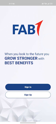 SME Rewards ekran görüntüsü