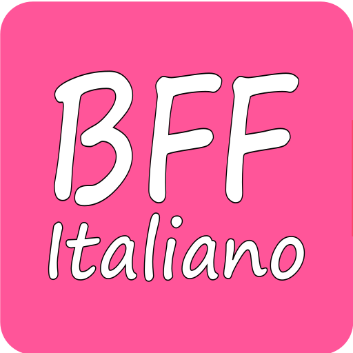 Test Amicizia : BFF Test