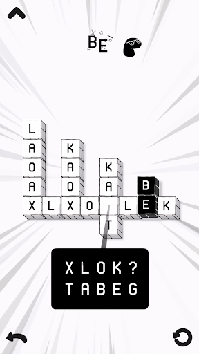 LOK Digital ekran görüntüsü