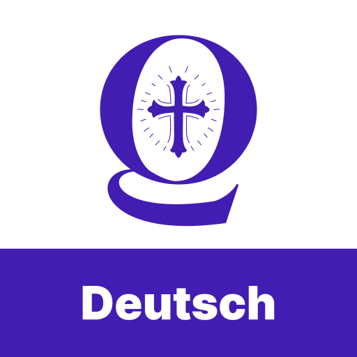 German Bible Quiz