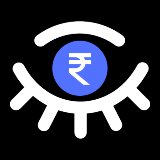 Pragya: Identify Money