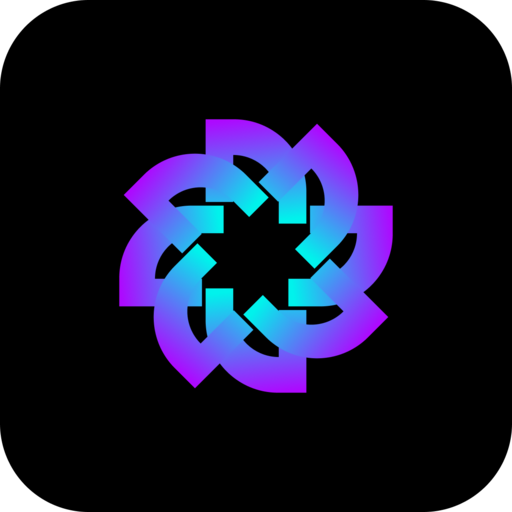 Finestro: AI Tools Mastery