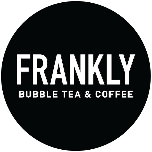 Frankly