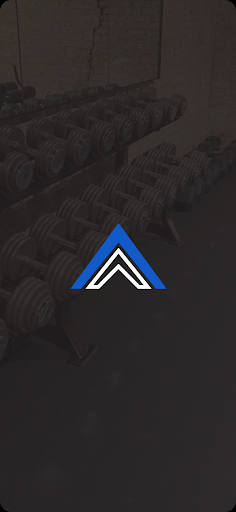 Elevate 24 SLR App ekran görüntüsü