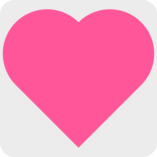 Liebes Test - Liebe Quiz