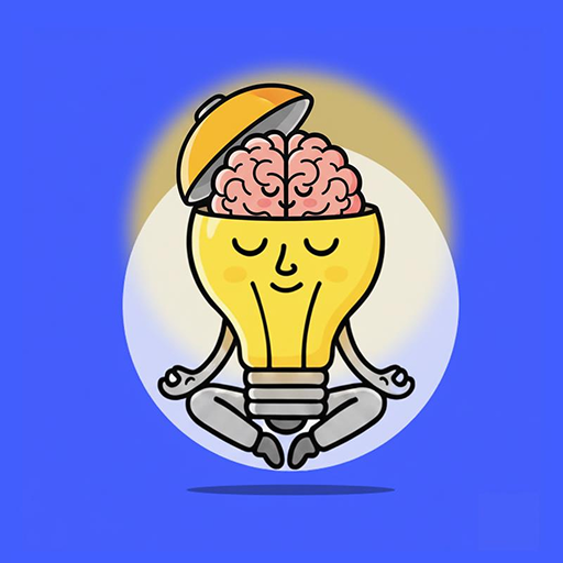 Learn English Through Turkish