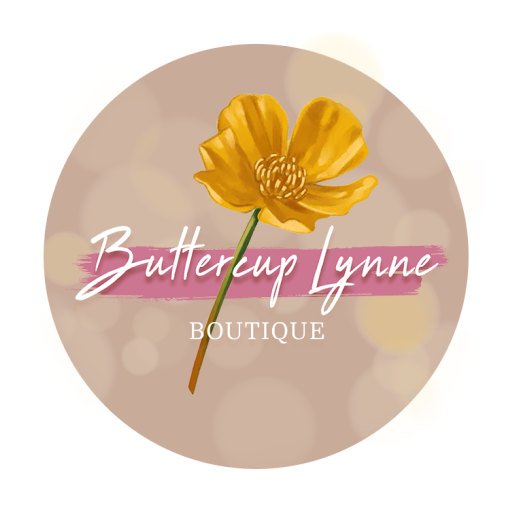 Buttercup Lynne Boutique