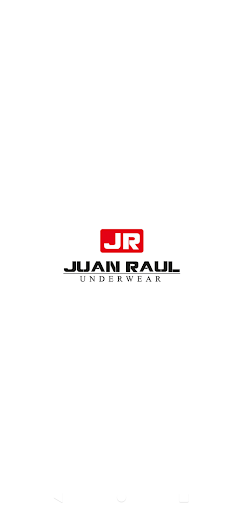 Juan Raul Underwear ekran görüntüsü