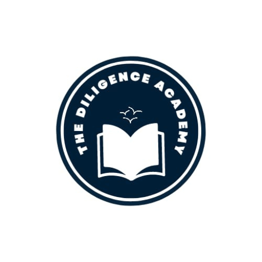 The Diligence Academy