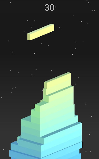 Tower Build ekran görüntüsü
