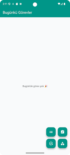 Smart Shop ekran görüntüsü